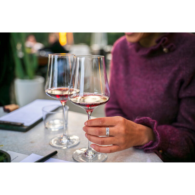 Shop Tamron 35-100mm f/2.8 Di III VXD Lens (Nikon Z) by Tamron at B&C Camera