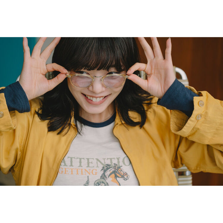 Shop Tamron 35-100mm f/2.8 Di III VXD Lens (Nikon Z) by Tamron at B&C Camera