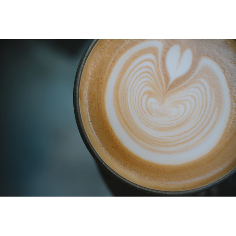 Shop Tamron 35-100mm f/2.8 Di III VXD Lens (Nikon Z) by Tamron at B&C Camera