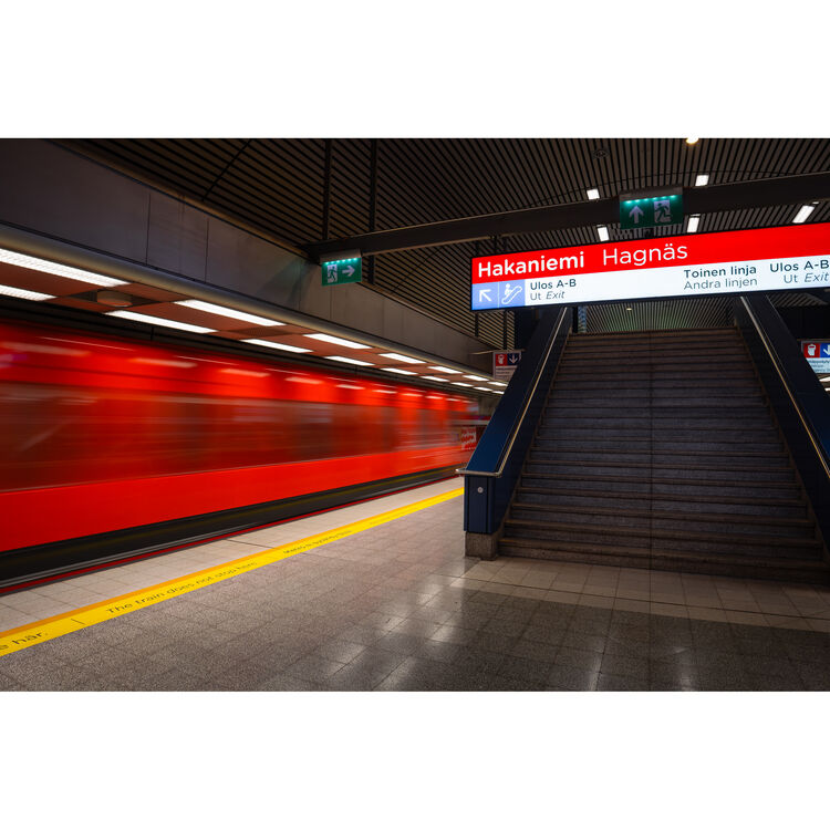 Sigma 15mm f/1.4 DC Contemporary Lens