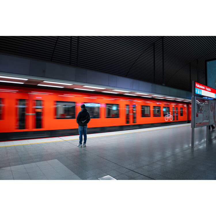 Sigma 15mm f/1.4 DC Contemporary Lens