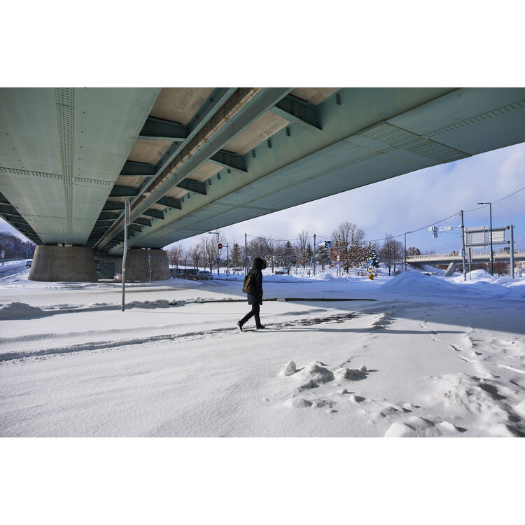 Sigma 15mm f/1.4 DC Contemporary Lens