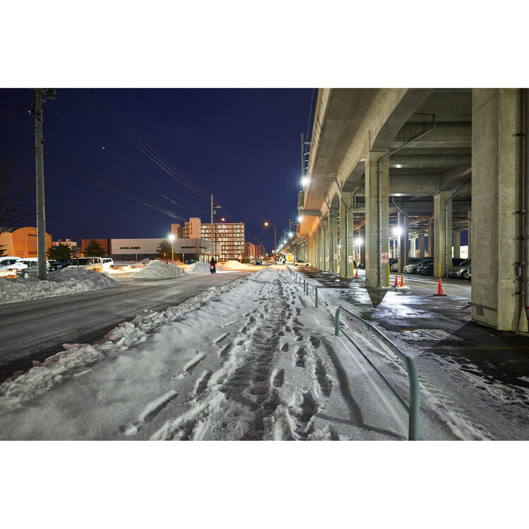 Sigma 15mm f/1.4 DC Contemporary Lens