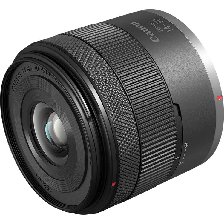 Canon EOS R50 V Mirrorless Camera with Video Creator Kit