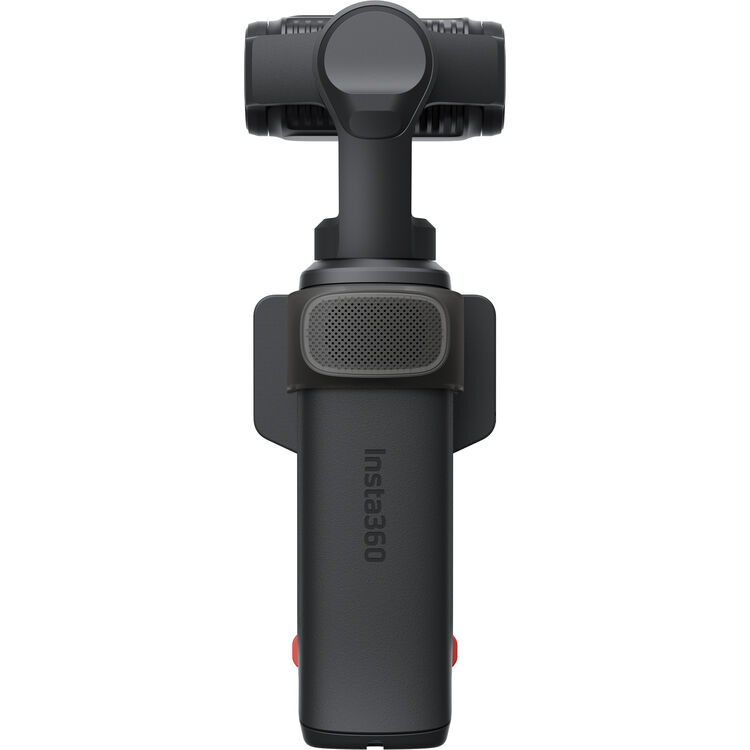 Insta360 Flow 2 Pro Gimbal Stabilizer | Creator Kit | B&C Camera