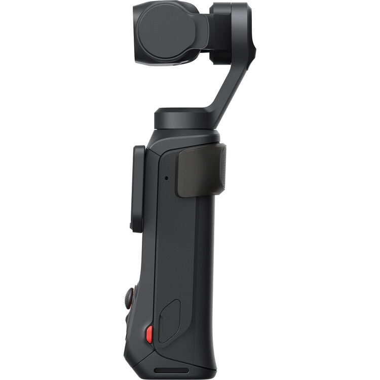 Insta360 Luna Ultra Standard Combo (Cosmic Black)