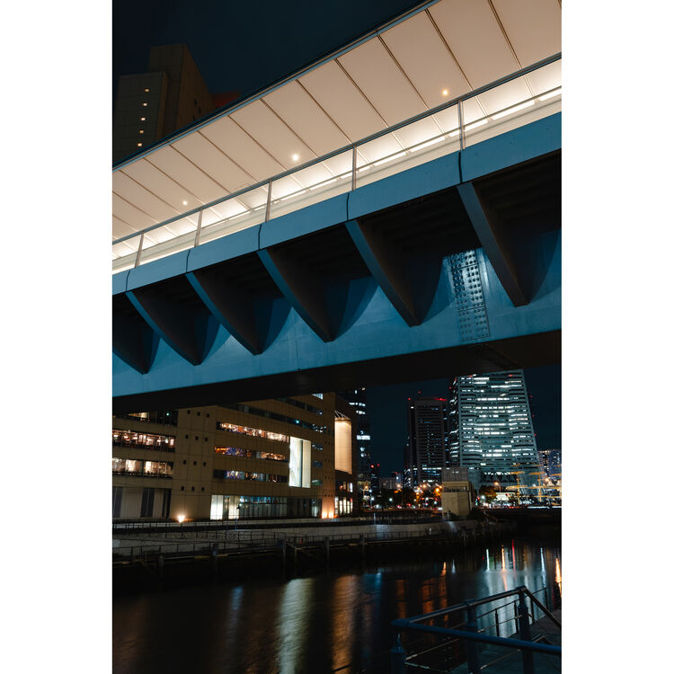 Tamron 17-70mm F/2.8 Di III-A RXD
