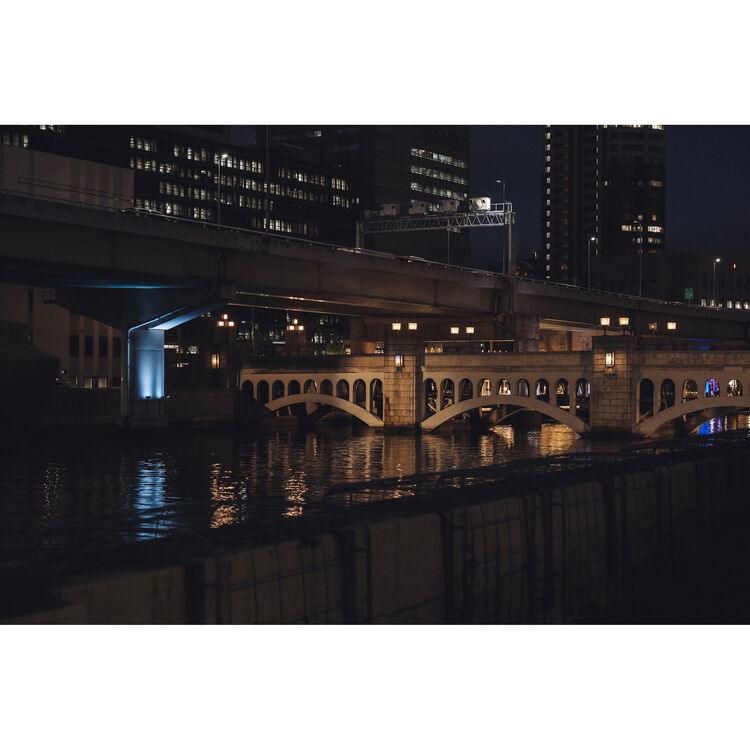 Tamron 17-70mm F/2.8 Di III-A RXD