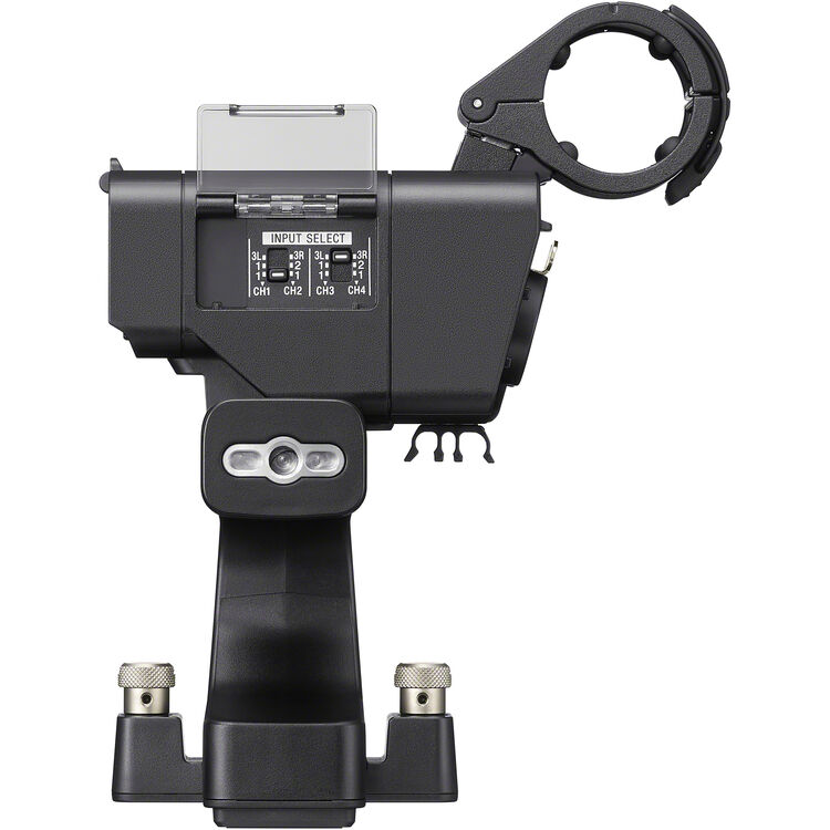 Sony FX5 Cinema Camera