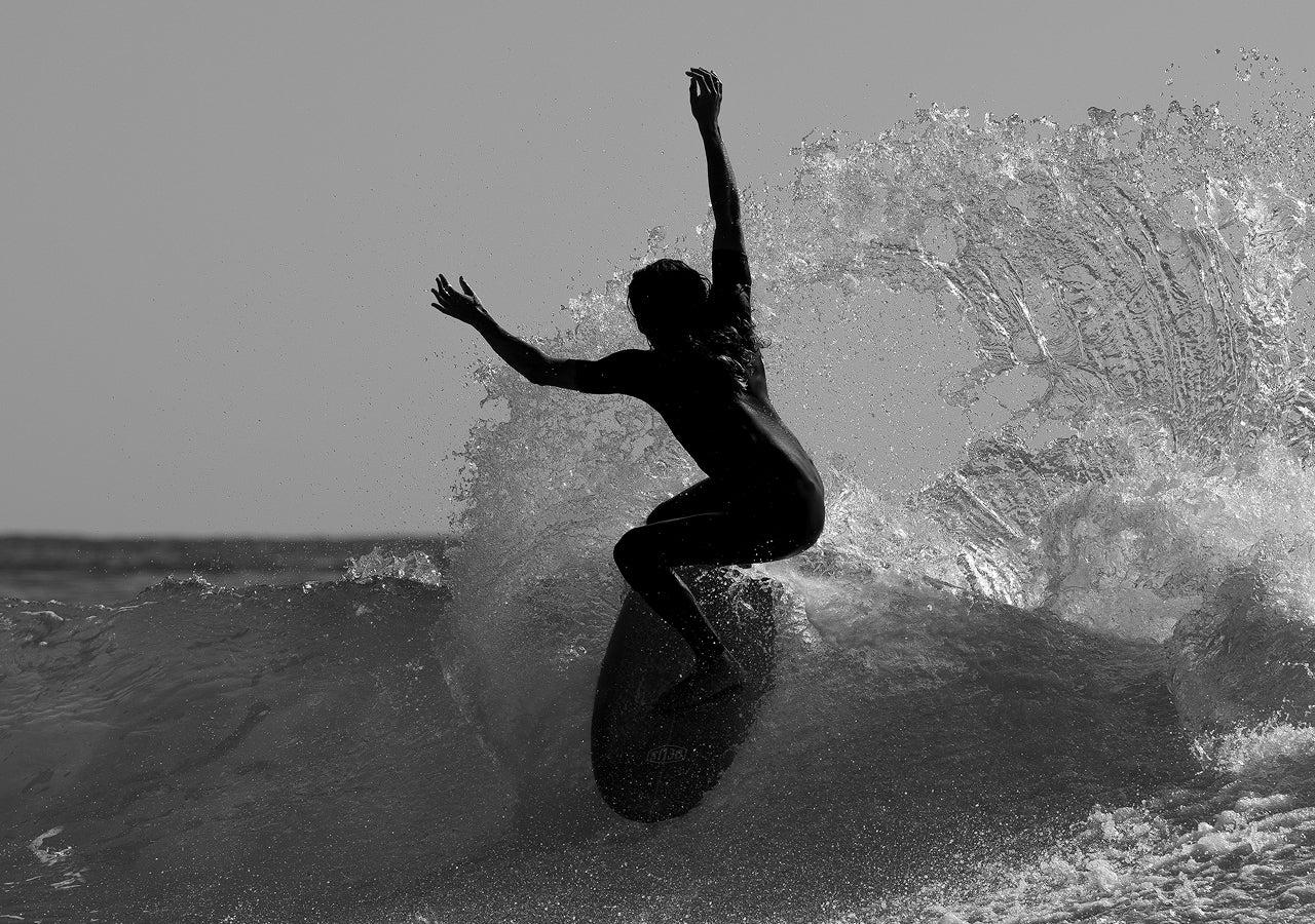 Shop Nikon NIKKOR Z 70-200mm f/2.8 VR S II Lens (Nikon Z) by Nikon at B&C Camera