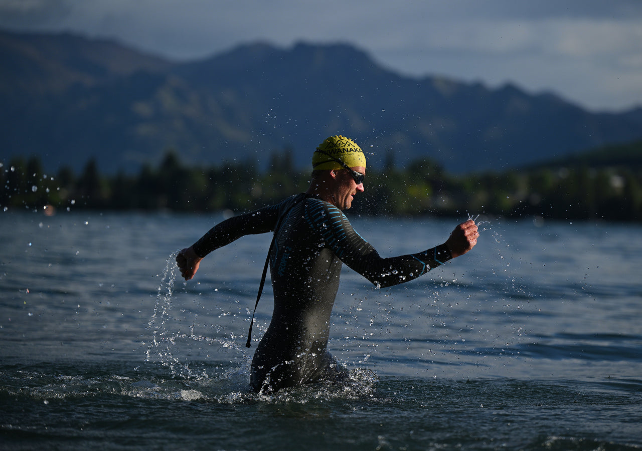 Shop Nikon NIKKOR Z 70-200mm f/2.8 VR S II Lens (Nikon Z) by Nikon at B&C Camera