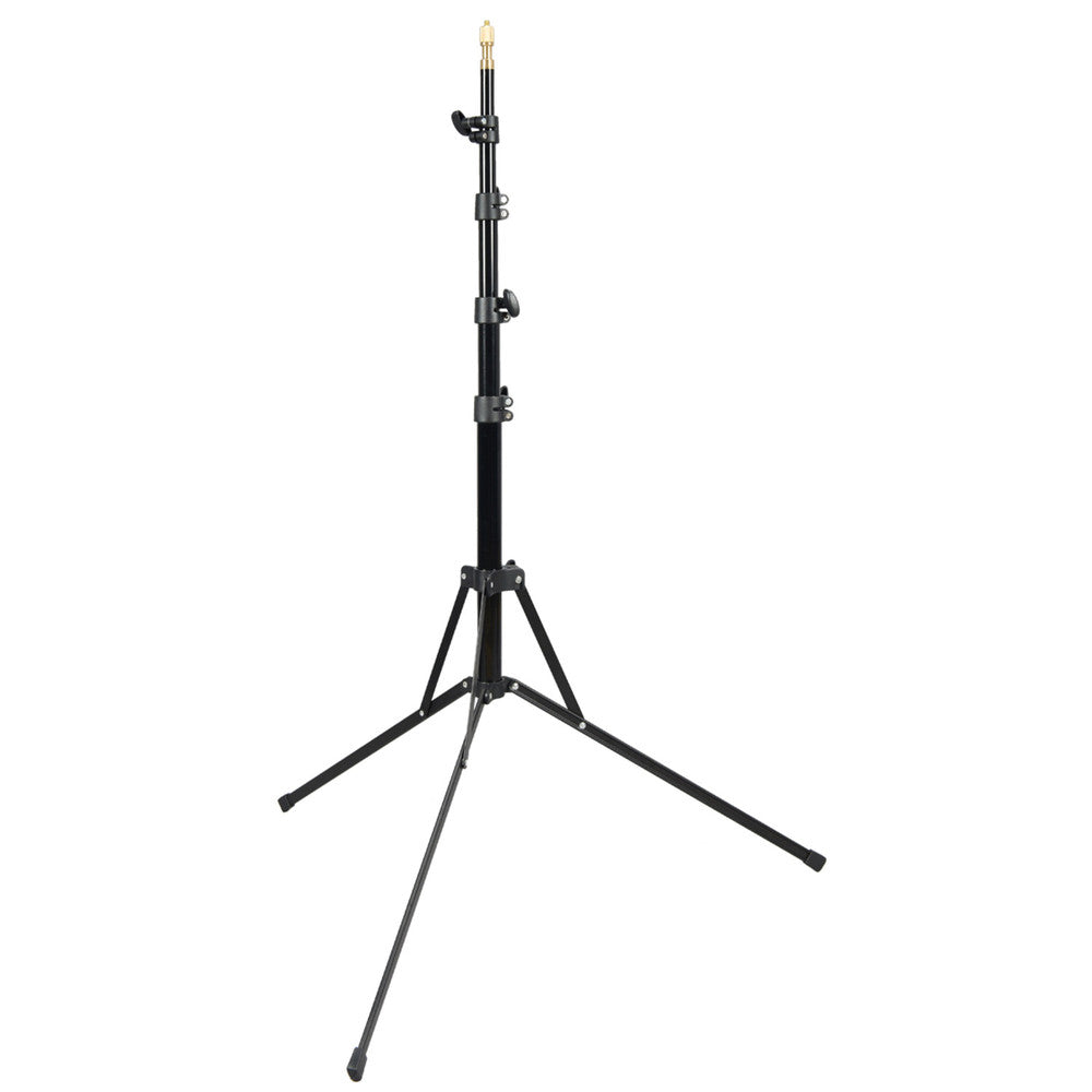 GODOX 210F 7' LIGHT STAND