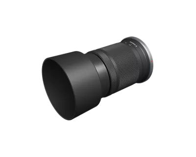 Canon RF-S 55-210mm F5-7.1 IS STM Lens