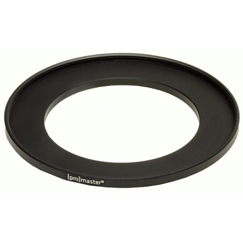 Promaster Stepping Ring - 77mm-82mm