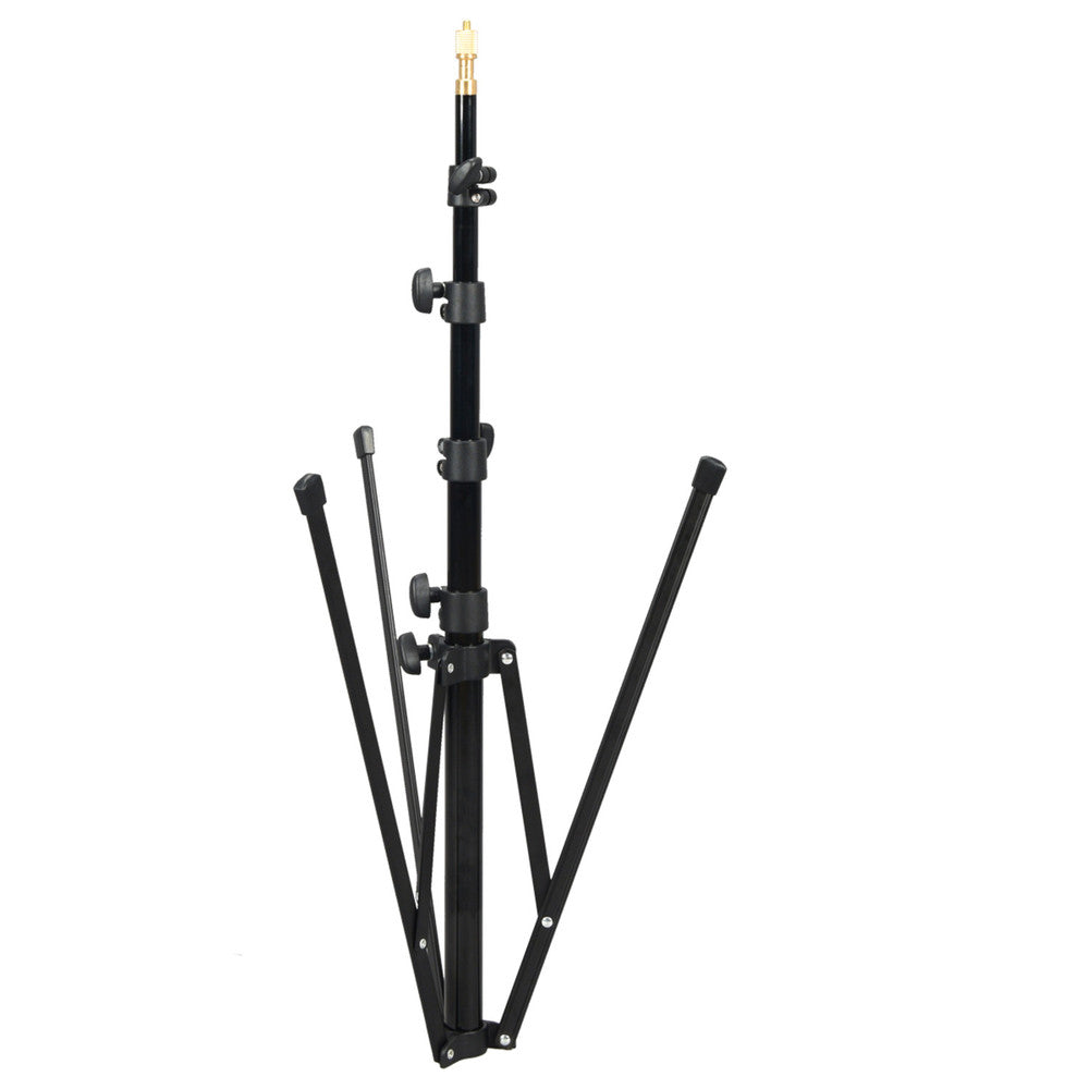 GODOX 210F 7' LIGHT STAND