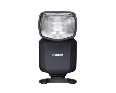 Canon Speedlite EL-5 Ver. 2