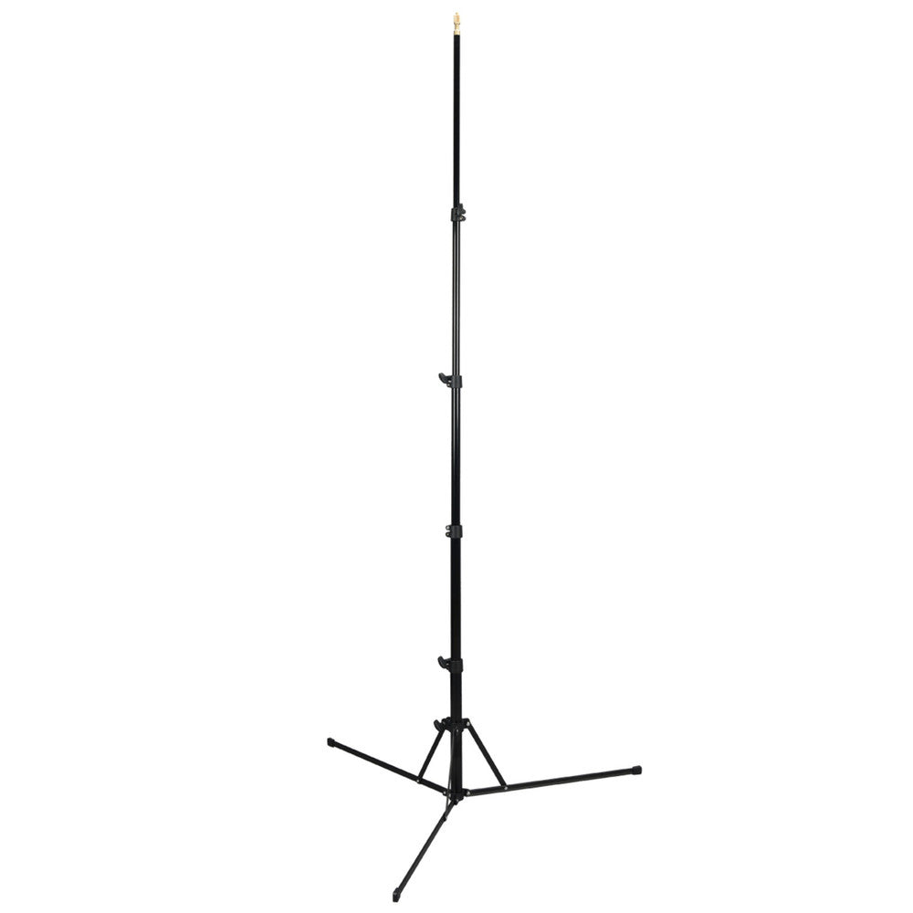 GODOX 210F 7' LIGHT STAND