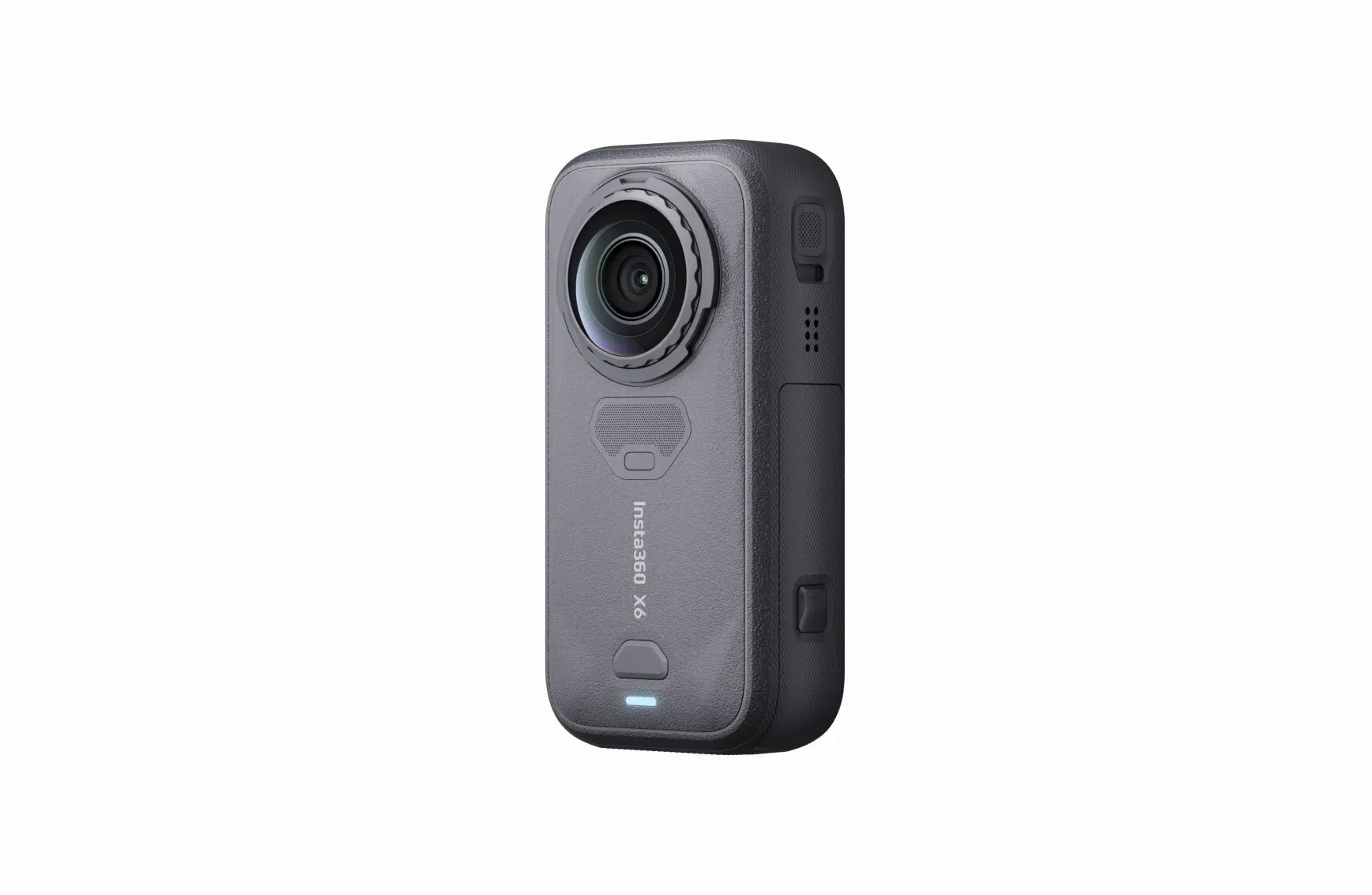 Insta360 X6 360 Action Camera