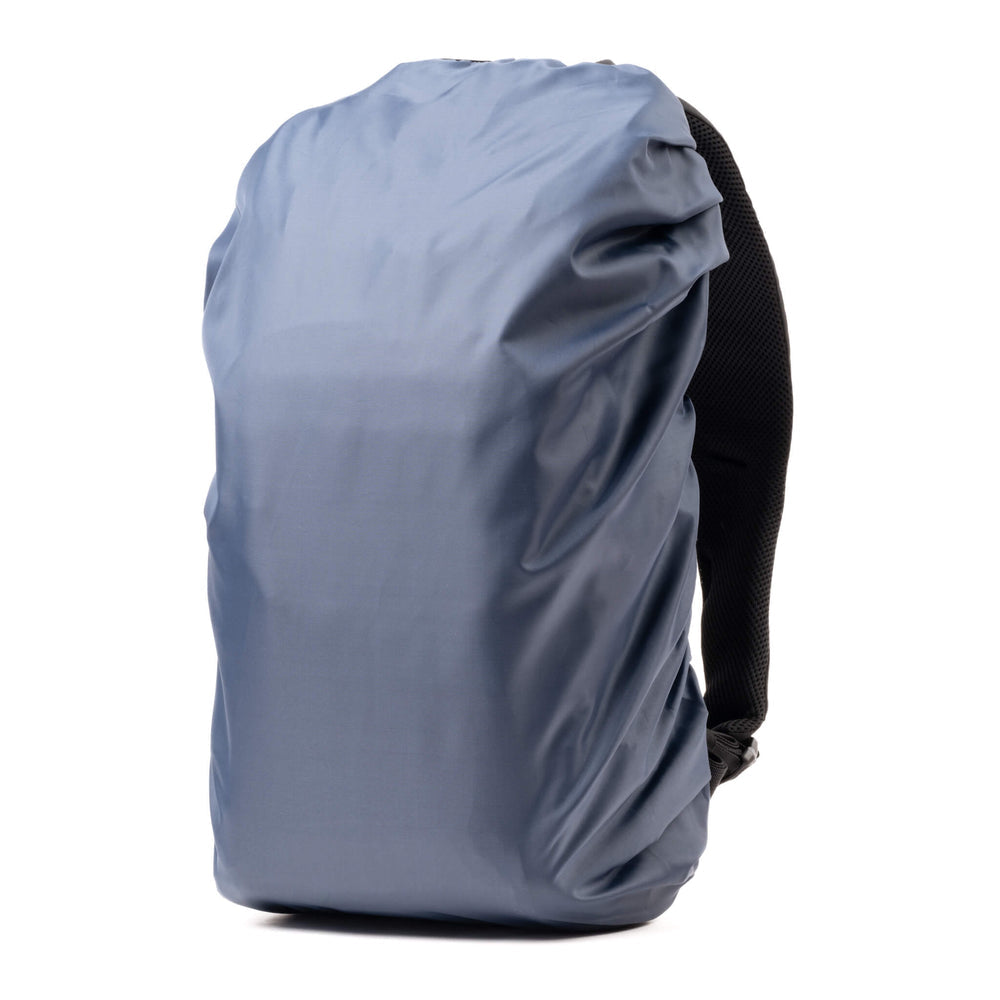 Think Tank Photo DarkLight Backpack (Montane Green, 14L)