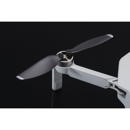 DJI Mavic Mini Part 2 Propellers Set, 2-Pack