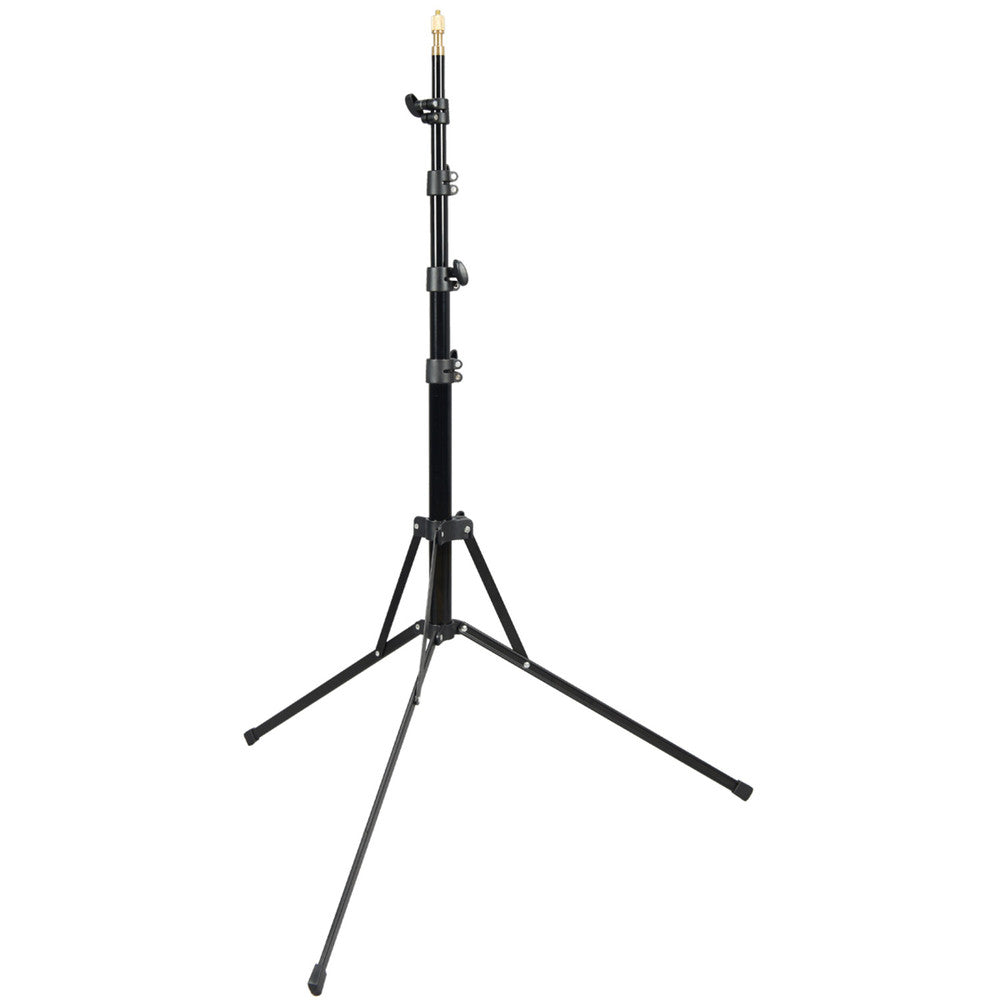 GODOX 210F 7' LIGHT STAND