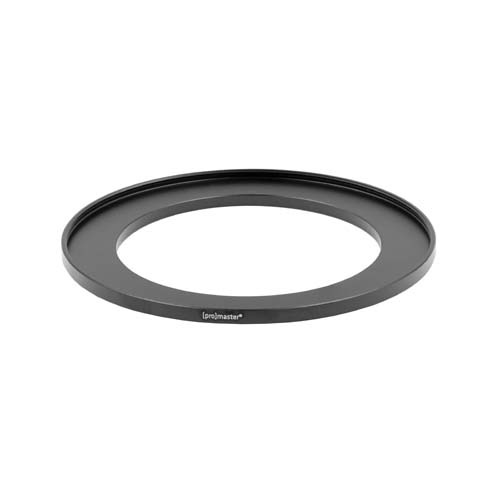 Promaster Step Up Ring 72mm-95mm