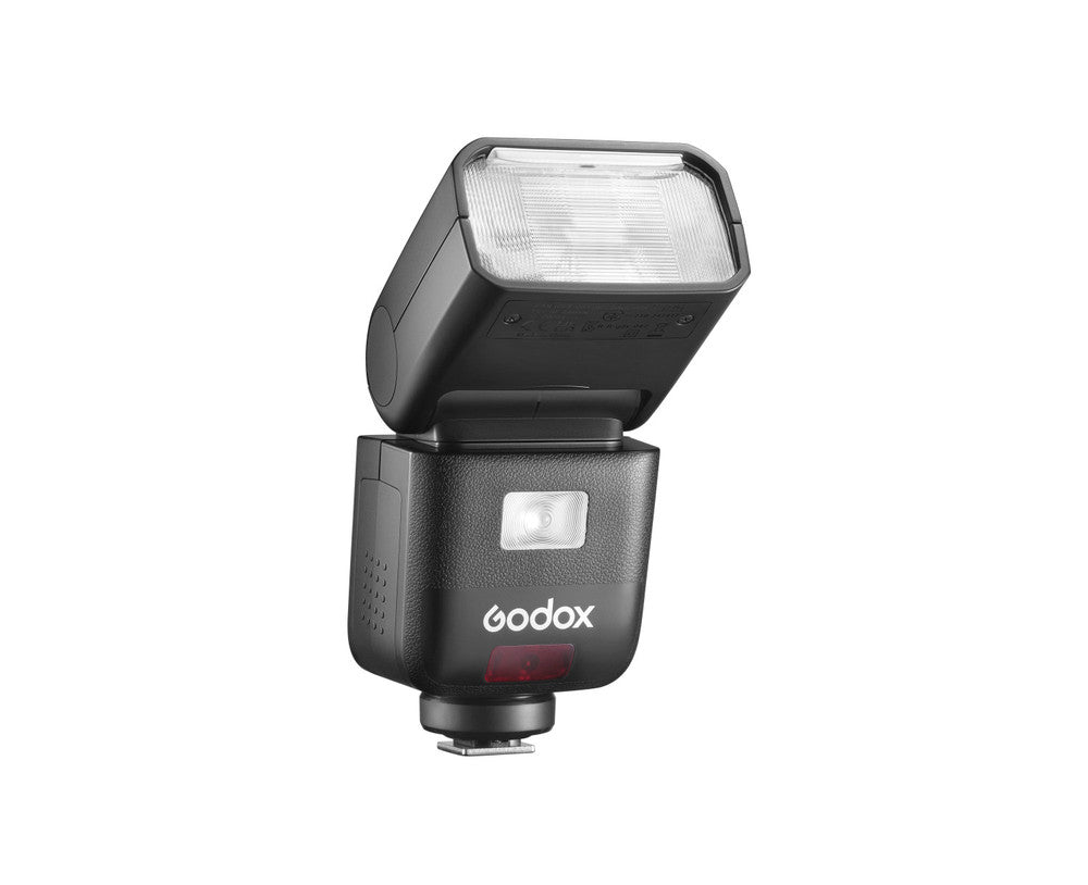 Godox Ving V480S TTL On-Camera Flash for Sony (open box)