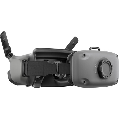 DJI Goggles Integra