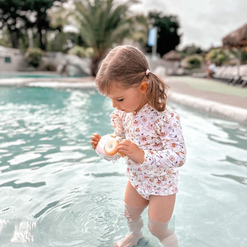 AGFAPhoto Realikids Cam Waterproof
