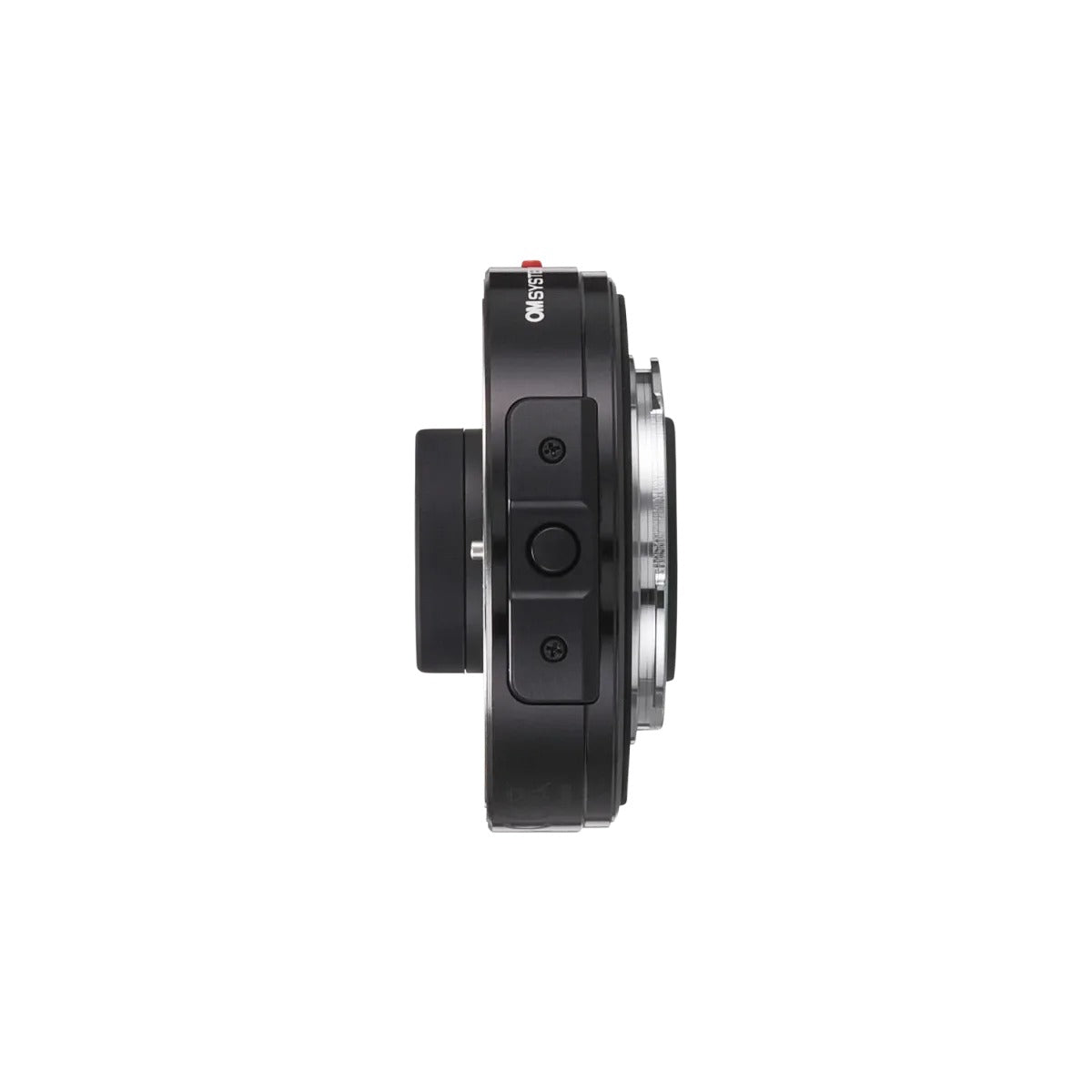 OM SYSTEM MC-14 1.4x TELECONVERTER OM