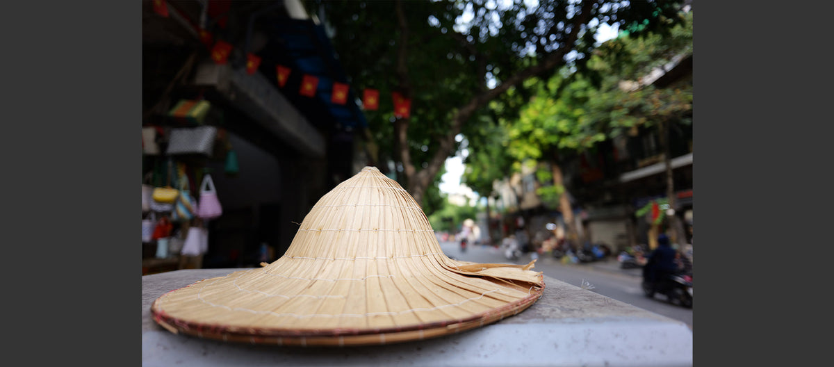 Panasonic LUMIX S series 20mm F2.5 Lens
