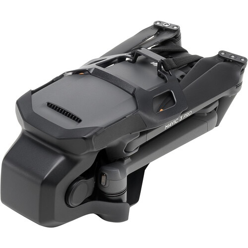 DJI Storage Cover for Mavic 3 Pro/Pro Cine