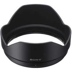 Sony ALC-SH123 Lens Hood
