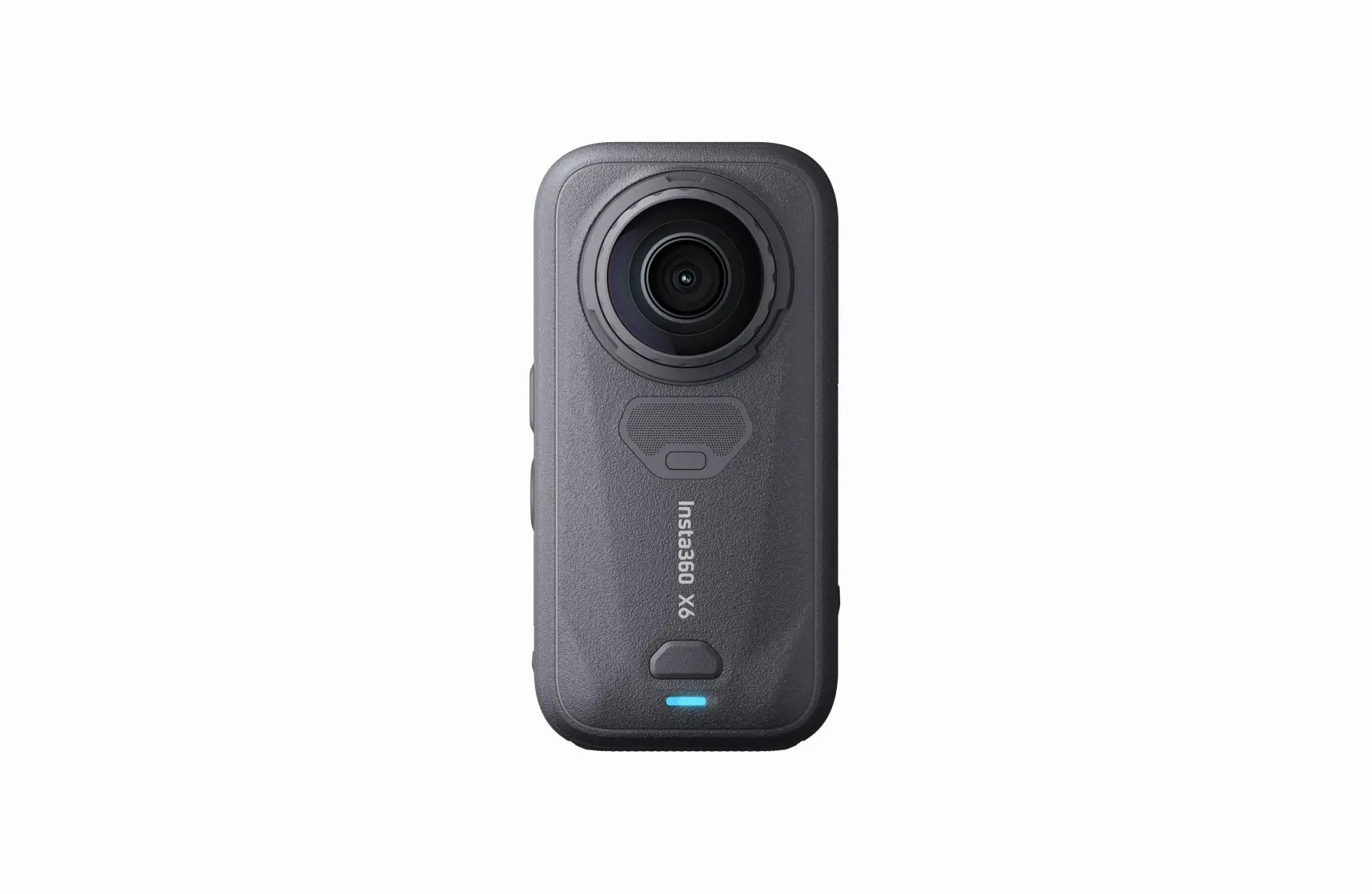 Insta360 X6 360 Action Camera