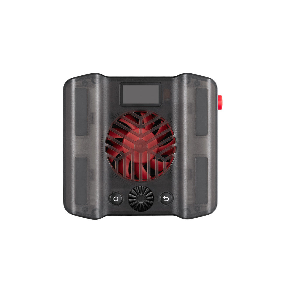 Godox ML40R RGB Portable LED Light