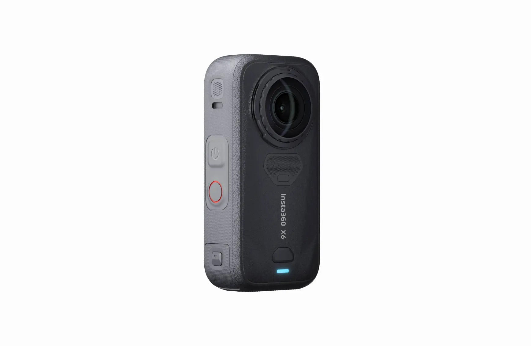 Insta360 X6 360 Action Camera