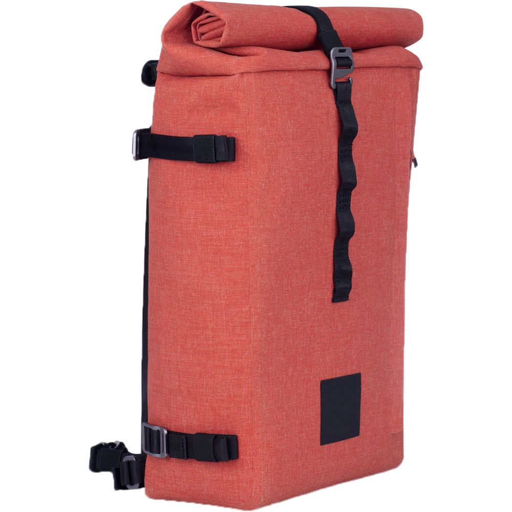 f-stop DYOTA 11 Sling Pack (Rooibos Tea)