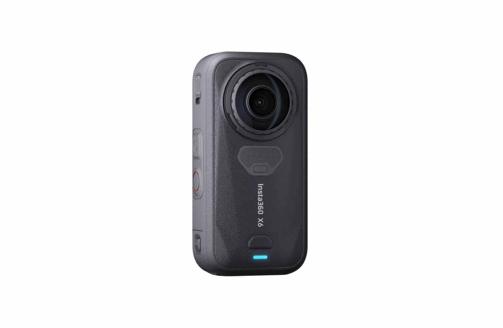 Insta360 X6 360 Action Camera
