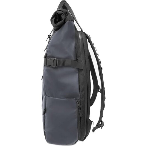 WANDRD PRVKE 31L Backpack v2 (Blue)