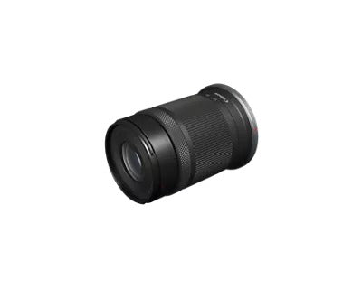 Canon RF-S 55-210mm F5-7.1 IS STM Lens