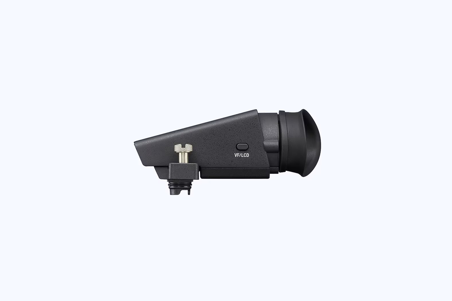 Sony DVF-EL1 Electronic Viewfinder