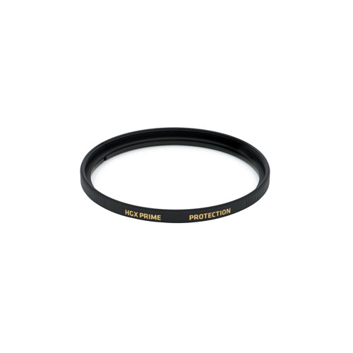 Promaster 46mm Protection Filter - HGX Prime