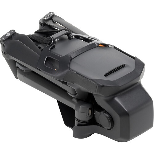 DJI Storage Cover for Mavic 3 Pro/Pro Cine