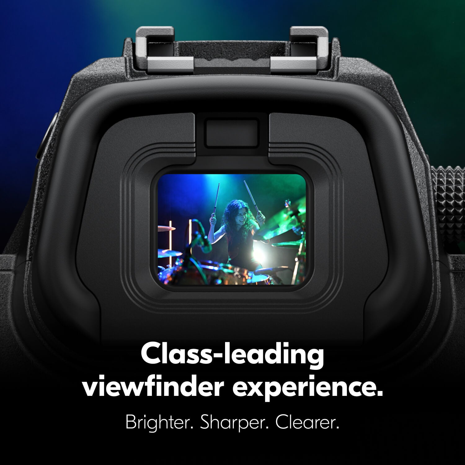 Nikon Z5II FX-format Mirrorless Camera with NIKKOR Z 24-50mm f/4-6.3