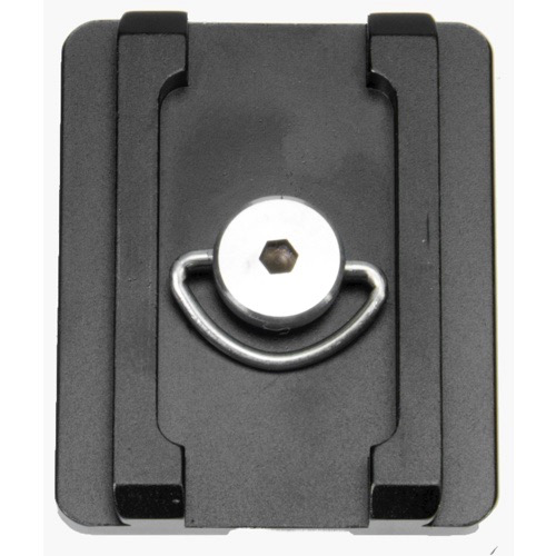 Promaster Quick Release Plate for FG Series Tripod