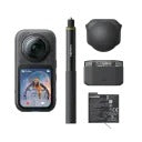 Insta360 X6 360 Action Camera