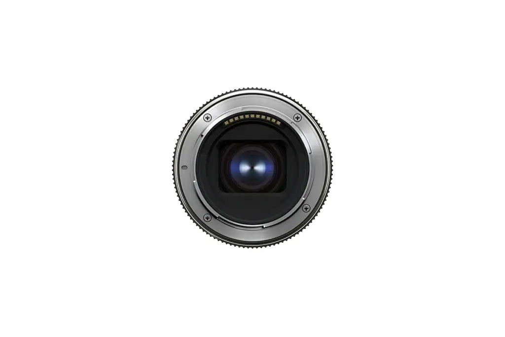 Tamron 20-40mm f/2.8 Di III VXD Lens (Nikon Z)