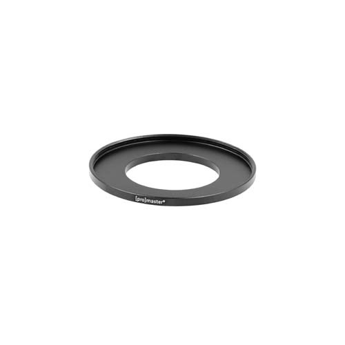 Promaster Step Up Ring - 37mm-58mm