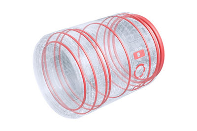 Canon RF 85mm f/1.4 L VCM Lens