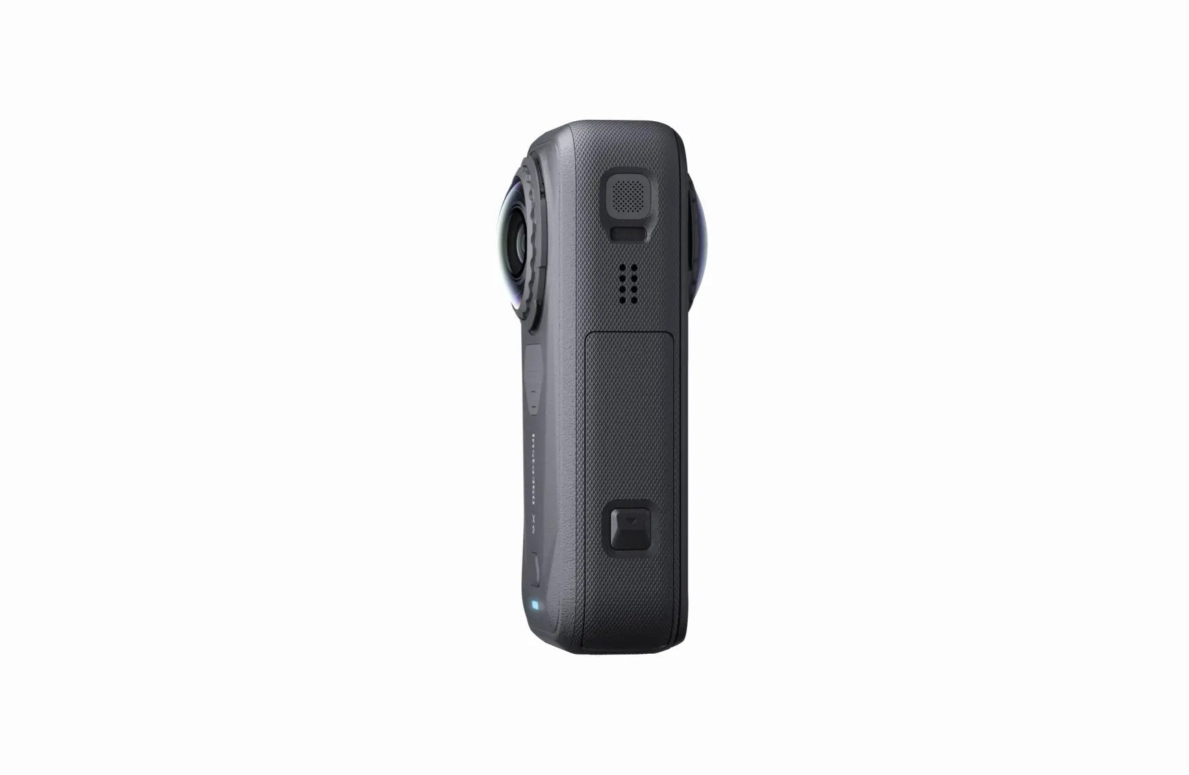 Insta360 X6 360 Action Camera